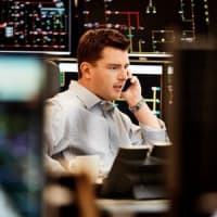 Cisco научит российских сетевых инженеров развертывать архитектуру SD-WAN